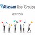 Atlassian Community Events (ACE) - NYC (@AUGNYC) Twitter profile photo