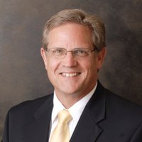 James M Roberts (@jamesmroberts3) 's Twitter Profile