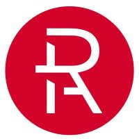 Red Abafi (@red_abafi) 's Twitter Profile Photo