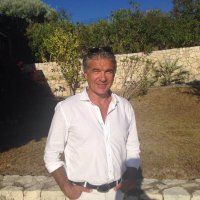 Xavier Gidrol (@gidrolxavier) 's Twitter Profile