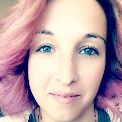 Samantha Donton Samanthadonton Twitter twitter