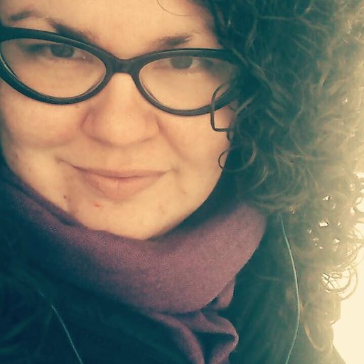 akiwenzie's profile picture. Marketing Comms and Small Business Consultant, Support Manager, FN, Shoe Addict, #OCMCAlumna, #QuizBowlCo-Coach, Girl w the Curly Hair, Lover o Cat Memes