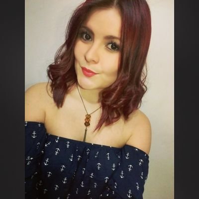 Me Gusta Hacer Sentir Bien A Las Personas, Por Que Ami Me Gustaria Que Me Hicieran Sentir Asi Tambien