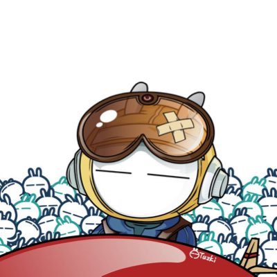 LumiaTrb's profile picture. 