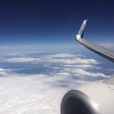 ch3vyguy's profile picture. 