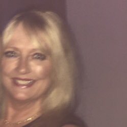 penny04011393's profile picture. 