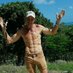 peter wojcinski (@peterwogo) Twitter profile photo peter wojcinski (@peterwogo) Twitter profile photo
