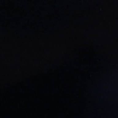 filipemeireles1's profile picture. 