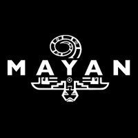 The Mayan(@TheMayanLA) 's Twitter Profileg