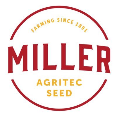 andreaj44's profile picture. 