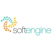 Softengine(@SoftengineUSA) 's Twitter Profile Photo