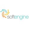 SoftengineUSA's profile picture. Trusted ERP and Business Process solutions provider and consultant. 

A Premier SAP Business One Partner and Gold Acumatica Cloud ERP Partner.