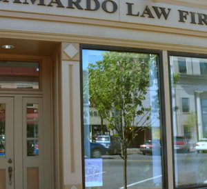 More than 80 years combined experience in cases involving Government Contracts at all levels of government.