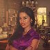 Rommy Morales-Olivares 💚 (@rmovirgin) Twitter profile photo Rommy Morales-Olivares 💚 (@rmovirgin) Twitter profile photo