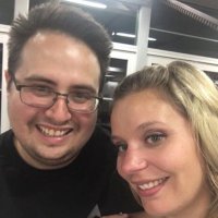 Matt Hansen #MeidasStarfleetMighty 🏳️🌈🇺🇸🦅 (@mhansen0207) 's Twitter Profile Photo Matt Hansen #MeidasStarfleetMighty 🏳️🌈🇺🇸🦅 (@mhansen0207) 's Twitter Profile Photo