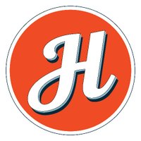 HendersonBeerCo (@hendersonbeerco) 's Twitter Profile