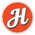 HendersonBeerCo (@hendersonbeerco) Twitter profile photo HendersonBeerCo (@hendersonbeerco) Twitter profile photo