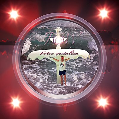 jwittmanns's profile picture. 