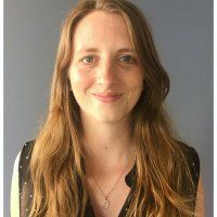 Cherie Chapman (@ccbookdesign) 's Twitter Profile