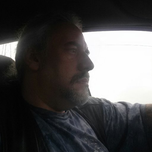 Gianni3999's profile picture. ACQUISTI E VENDITE ON LINE