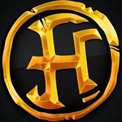 red4rust's profile picture. Follow for giveaways, and make sure YOU HAVE NOTIFICATIONS ON! Giveaways 24/7