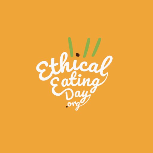 Ethical Eating Day