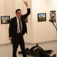 خالد الحربي (@kald16220) 's Twitter Profile
