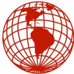 Directorio global informativo de primer nivel especializado para expertos dentro del sector asegurador a nivel LATAM