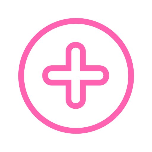 PosAttractions's profile picture. Positive Attractions is a life coaching blog dedicated to personal development, goal setting, positive mindset, and attainment of the life you want.