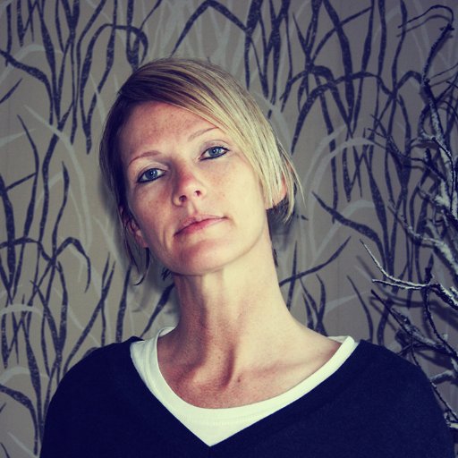 Callisto_MG's profile picture. Freelance Motion Graphic Designer