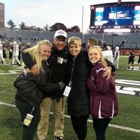 Chris Schremp (@coachschremp) 's Twitter Profile Photo