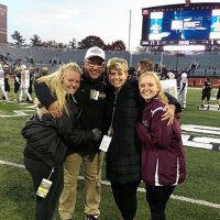 Coach Chris Schremp(@CoachSchremp) 's Twitter Profile Photo