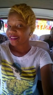 paulinepam2's profile picture. lm easy simple bby
lm hot black lesbian