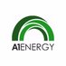 A1 Energy (@a1energypa) Twitter profile photo