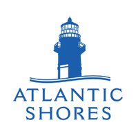 Atlantic Shores(@AShoresLiving) 's Twitter Profileg