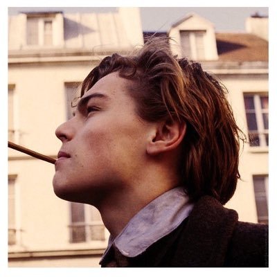 alanycs's profile picture. 