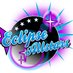 Eclipse Allstars (@eclipse_allstar) Twitter profile photo Eclipse Allstars (@eclipse_allstar) Twitter profile photo