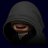 djdynastylondon's profile image