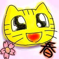 ちびとら(@chibitora) 's Twitter Profile Photo