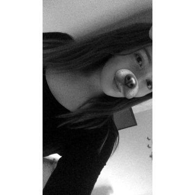 robron_loverxx's profile picture. Emmerdale//Robron