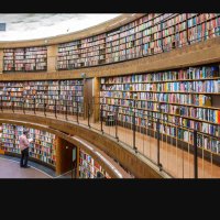 search in the library بحوث ورسايل (@search1search) 's Twitter Profile