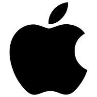 Apple Lib(@apple_lib) 's Twitter Profile Photo