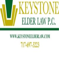 Keystone Elder Law P.C.(@KeystoneElder) 's Twitter Profile Photo