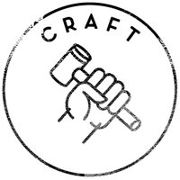 Craft Lib(@craft_lib) 's Twitter Profile Photo