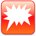 Paul Mounts - @Bongotone - Twitter