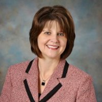 Laurie Joyner - @sxupresident Twitter Profile Photo