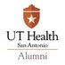 UT Health SA Alumni (@UTHealthSAlumni) Twitter profile photo