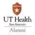 UT Health SA Alumni (@uthealthsalumni) Twitter profile photo UT Health SA Alumni (@uthealthsalumni) Twitter profile photo