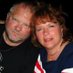 Rick West (@jammer937) Twitter profile photo Rick West (@jammer937) Twitter profile photo