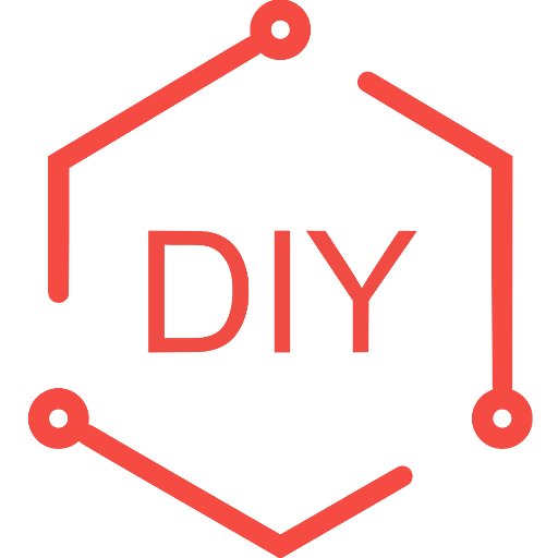 diy_lib Profile Picture